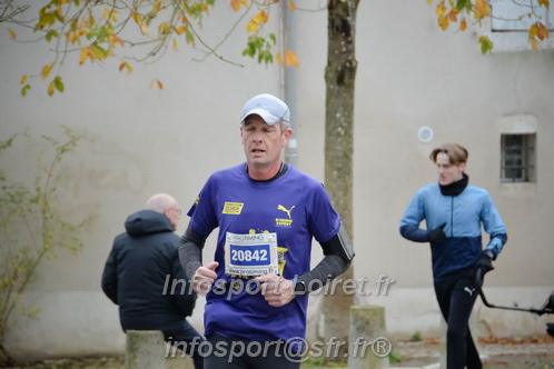 Les Foulees du Dragon 2025/FDRAGON_2025_05469.JPG